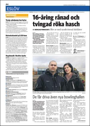 skanskadagbladet_z2-20120824_000_00_00_004.pdf