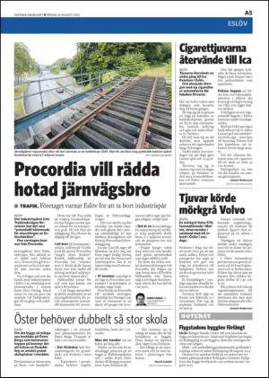 skanskadagbladet_z2-20120824_000_00_00_005.pdf