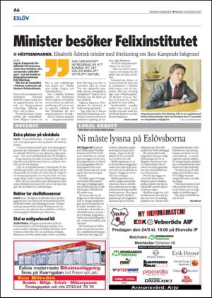 skanskadagbladet_z2-20120824_000_00_00_006.pdf