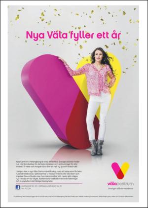 skanskadagbladet_z2-20120824_000_00_00_007.pdf