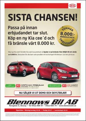 skanskadagbladet_z2-20120824_000_00_00_013.pdf