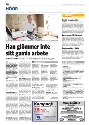 skanskadagbladet_z2-20120824_000_00_00_022.pdf