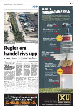 skanskadagbladet_z2-20120824_000_00_00_023.pdf