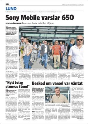 skanskadagbladet_z2-20120824_000_00_00_026.pdf