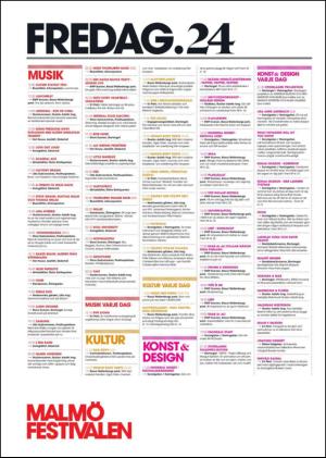 skanskadagbladet_z2-20120824_000_00_00_028.pdf