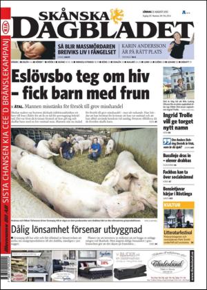 skanskadagbladet_z2-20120825_000_00_00.pdf