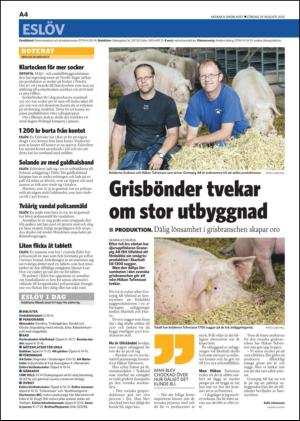 skanskadagbladet_z2-20120825_000_00_00_004.pdf