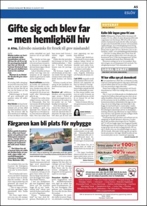 skanskadagbladet_z2-20120825_000_00_00_005.pdf