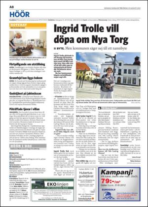 skanskadagbladet_z2-20120825_000_00_00_008.pdf