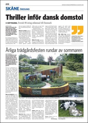 skanskadagbladet_z2-20120825_000_00_00_010.pdf