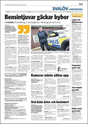 skanskadagbladet_z2-20120825_000_00_00_023.pdf