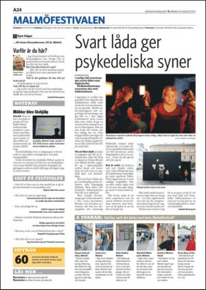 skanskadagbladet_z2-20120825_000_00_00_024.pdf