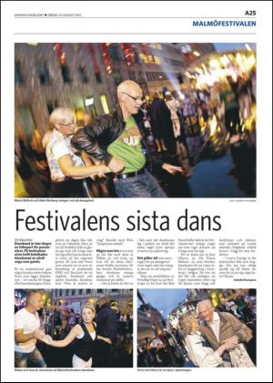 skanskadagbladet_z2-20120825_000_00_00_025.pdf