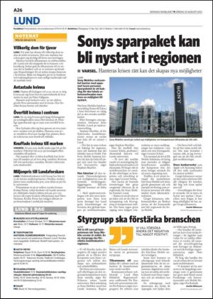 skanskadagbladet_z2-20120825_000_00_00_026.pdf