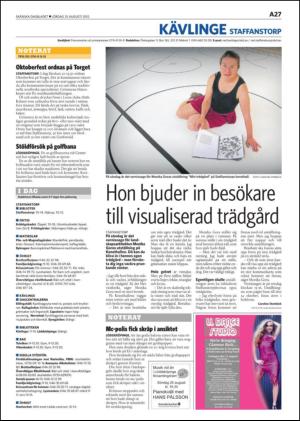 skanskadagbladet_z2-20120825_000_00_00_027.pdf