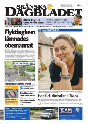 skanskadagbladet_z2-20120827_000_00_00.pdf