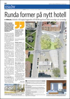 skanskadagbladet_z2-20120827_000_00_00_004.pdf