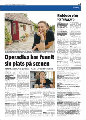 skanskadagbladet_z2-20120827_000_00_00_005.pdf