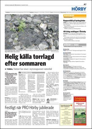 skanskadagbladet_z2-20120827_000_00_00_007.pdf