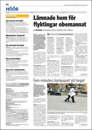 skanskadagbladet_z2-20120827_000_00_00_008.pdf