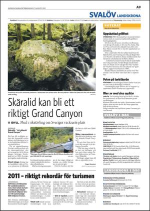 skanskadagbladet_z2-20120827_000_00_00_009.pdf