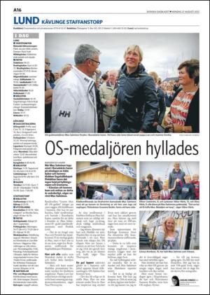 skanskadagbladet_z2-20120827_000_00_00_016.pdf