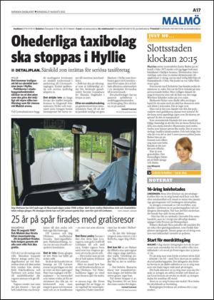 skanskadagbladet_z2-20120827_000_00_00_017.pdf