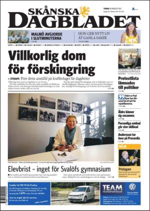 skanskadagbladet_z2-20120828_000_00_00.pdf