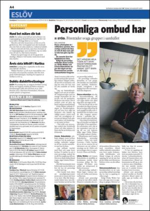 skanskadagbladet_z2-20120828_000_00_00_004.pdf