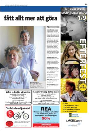 skanskadagbladet_z2-20120828_000_00_00_005.pdf