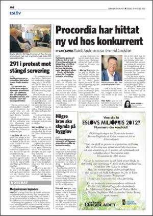 skanskadagbladet_z2-20120828_000_00_00_006.pdf