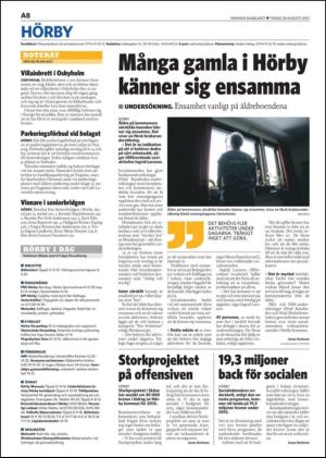 skanskadagbladet_z2-20120828_000_00_00_008.pdf