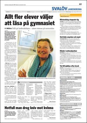 skanskadagbladet_z2-20120828_000_00_00_009.pdf