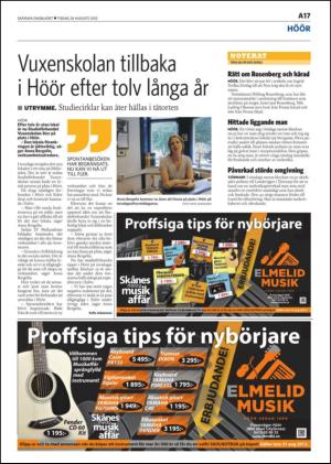 skanskadagbladet_z2-20120828_000_00_00_017.pdf