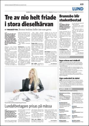 skanskadagbladet_z2-20120828_000_00_00_019.pdf