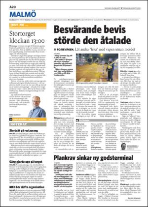 skanskadagbladet_z2-20120828_000_00_00_020.pdf