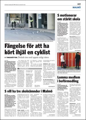 skanskadagbladet_z2-20120828_000_00_00_021.pdf