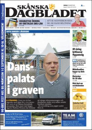 skanskadagbladet_z2-20120829_000_00_00.pdf