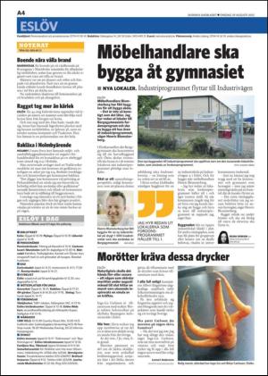 skanskadagbladet_z2-20120829_000_00_00_004.pdf