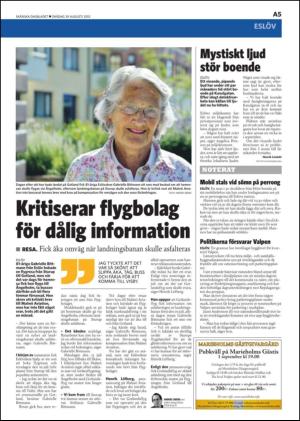 skanskadagbladet_z2-20120829_000_00_00_005.pdf