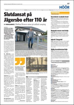 skanskadagbladet_z2-20120829_000_00_00_007.pdf