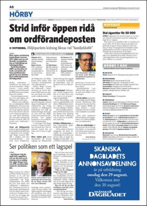 skanskadagbladet_z2-20120829_000_00_00_008.pdf