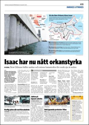 skanskadagbladet_z2-20120829_000_00_00_015.pdf