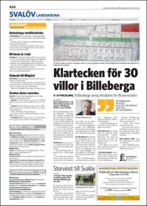 skanskadagbladet_z2-20120829_000_00_00_020.pdf