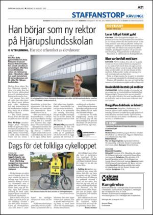 skanskadagbladet_z2-20120829_000_00_00_021.pdf