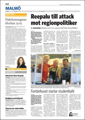 skanskadagbladet_z2-20120829_000_00_00_022.pdf