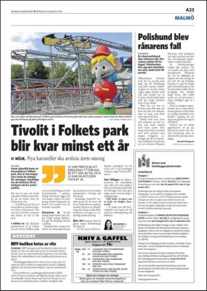 skanskadagbladet_z2-20120829_000_00_00_023.pdf