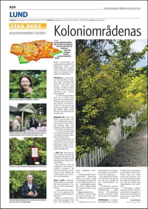 skanskadagbladet_z2-20120829_000_00_00_024.pdf