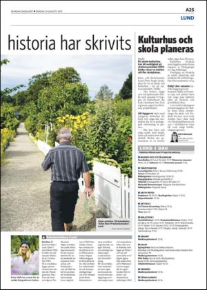 skanskadagbladet_z2-20120829_000_00_00_025.pdf