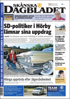 skanskadagbladet_z2-20120830_000_00_00.pdf